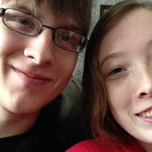 Meet your Posher, Kyler